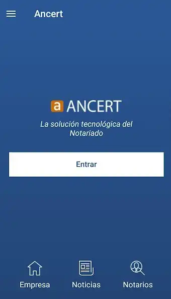 Play Ancert  and enjoy Ancert with UptoPlay