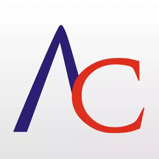 Play Anceschi e Conti APK