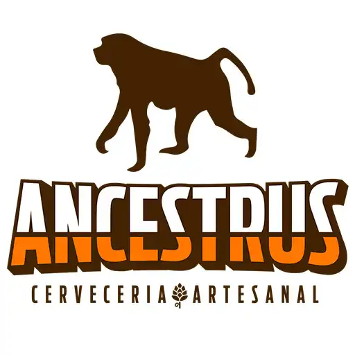 Play Ancestrus APK Play Ancestrus APK