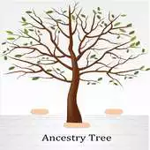 Free play online Ancestry_Tree APK Free play online Ancestry_Tree APK