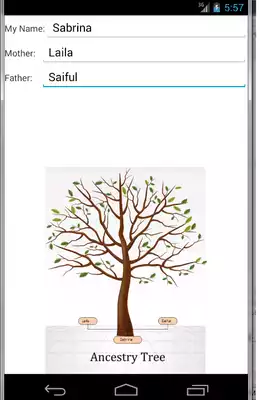 Play Ancestry_Tree