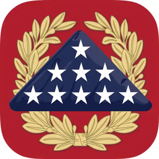 Play ANC Explorer APK