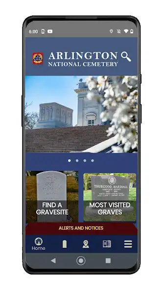 Play ANC Explorer  and enjoy ANC Explorer with UptoPlay