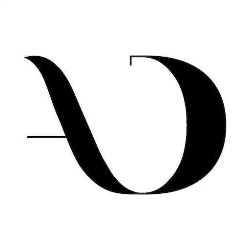 Play AnchoasDeluxe APK