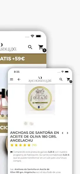 Play AnchoasDeluxe as an online game online AnchoasDeluxe with UptoPlay Play AnchoasDeluxe as an online game AnchoasDeluxe with UptoPlay