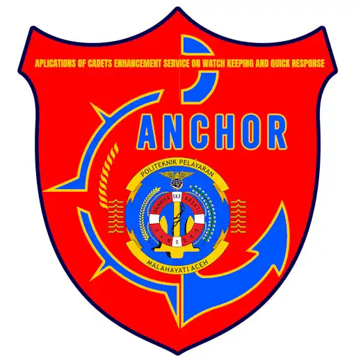 Play Anchor 4.0 APK Play Anchor 4.0 APK