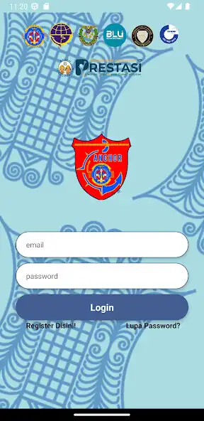 Play Anchor 4.0  and enjoy Anchor 4.0 with UptoPlay