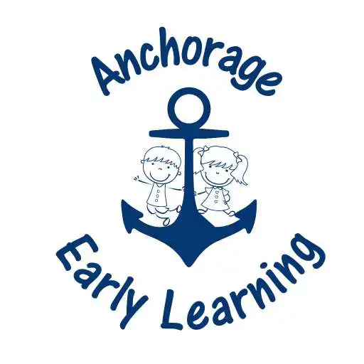 Play Anchorage Early Learning APK