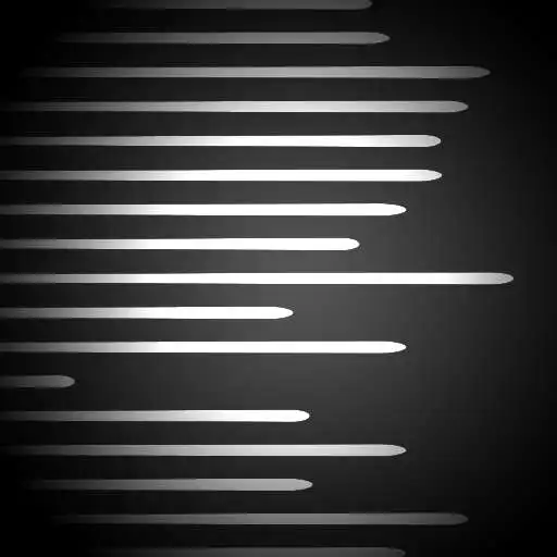 Play Anchorage Press APK Play Anchorage Press APK