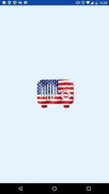 Play Anchorage USA Radio Stations
