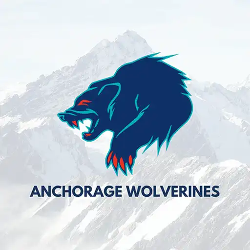 Play Anchorage Wolverines APK Play Anchorage Wolverines APK