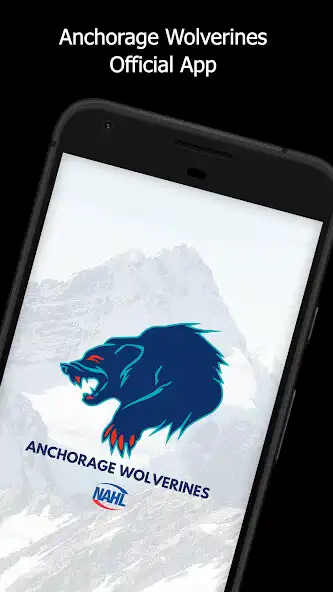 Play Anchorage Wolverines  and enjoy Anchorage Wolverines with UptoPlay