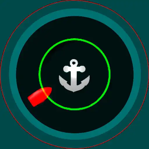 Play Anchor Alert APK Play Anchor Alert APK