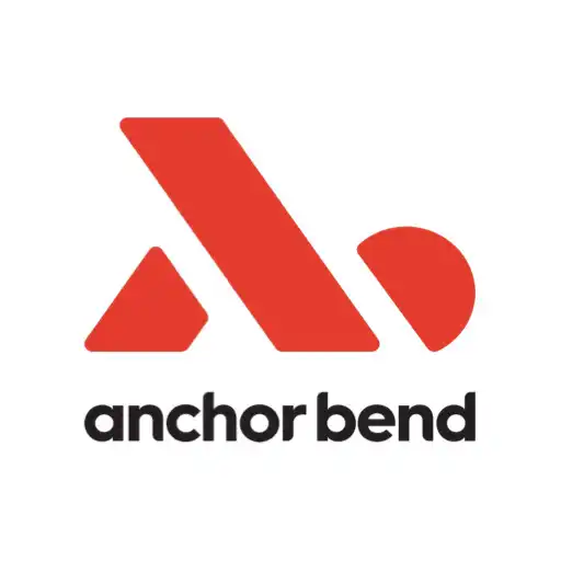 Play Anchor Bend Church APK