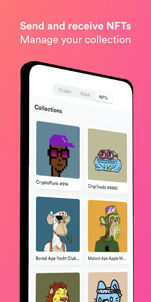 Play Anchor – Buy and Send Crypto as an online game Anchor – Buy and Send Crypto with UptoPlay