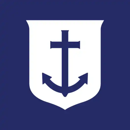 Play Anchor Christian Academy APK Play Anchor Christian Academy APK