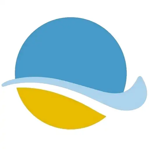 Play Anchor Christian Church APK