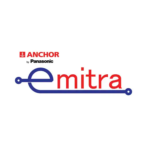 Play Anchor eMitra APK Play Anchor eMitra APK