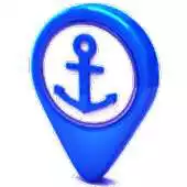 Free play online Anchor Exchange APK