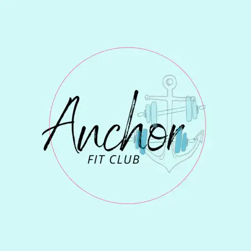 Play Anchor Fit Club APK