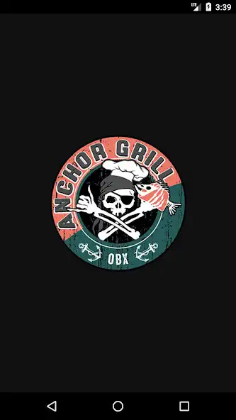 Play Anchor Grill OBX  and enjoy Anchor Grill OBX with UptoPlay