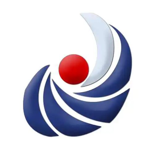 Play ANCHORHMO MOBILE APK Play ANCHORHMO MOBILE APK