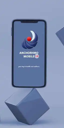 Play ANCHORHMO MOBILE  and enjoy ANCHORHMO MOBILE with UptoPlay