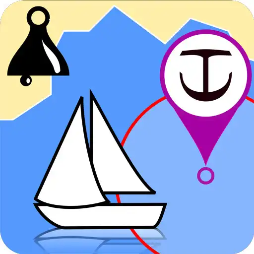 Free play online Anchor APK