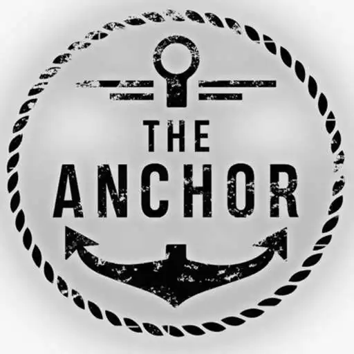 Play Anchor APK Play Anchor APK