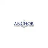 Free play online Anchor Insurance APK