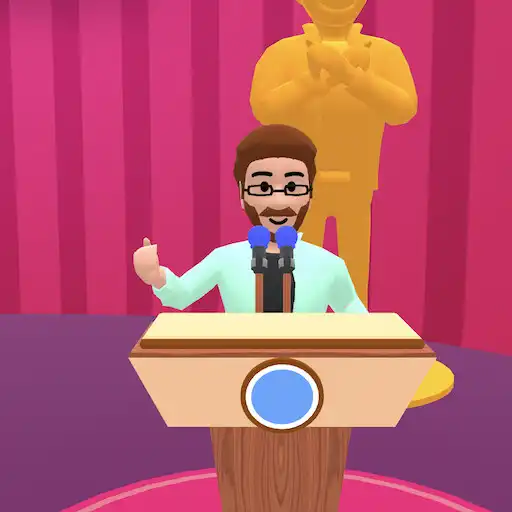 Play Anchor Life APK Play Anchor Life APK
