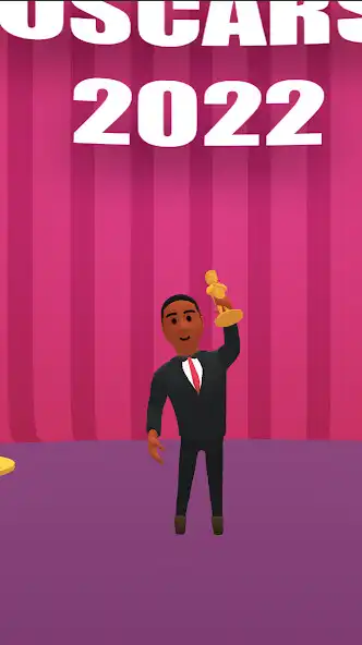 Play Anchor Life  and enjoy Anchor Life with UptoPlay