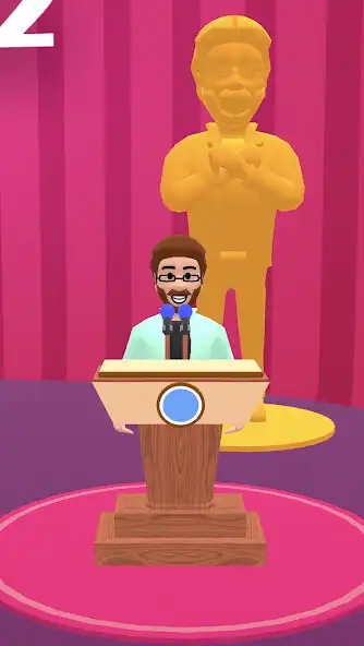 Play Anchor Life as an online game Anchor Life with UptoPlay