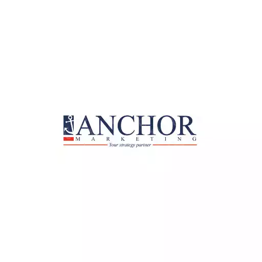 Play Anchor Marketing APK Play Anchor Marketing APK