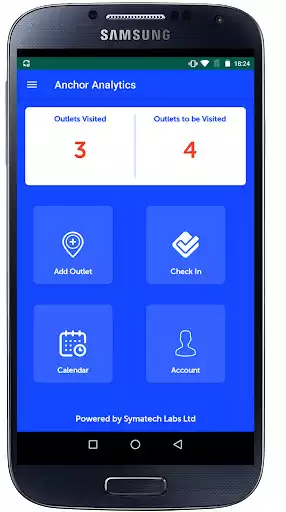 Play Anchor Marketing  and enjoy Anchor Marketing with UptoPlay