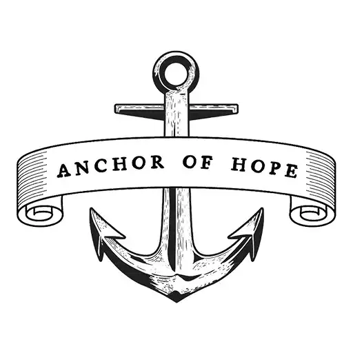 Play Anchor of Hope Church Kenai APK Play Anchor of Hope Church Kenai APK