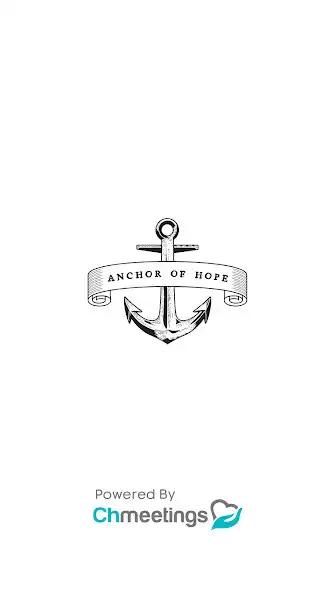Play Anchor of Hope Church Kenai  and enjoy Anchor of Hope Church Kenai with UptoPlay