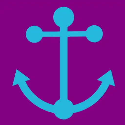 Play AnchorSentinel APK