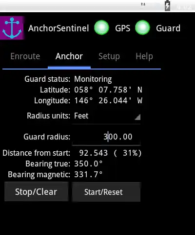Play AnchorSentinel  and enjoy AnchorSentinel with UptoPlay