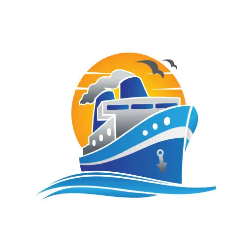 Play ANCHOR - The Ocean Traveler APK Play ANCHOR - The Ocean Traveler APK