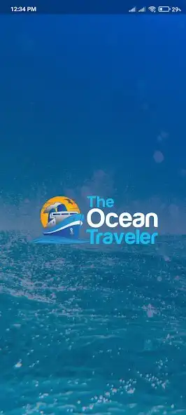 Play ANCHOR - The Ocean Traveler  and enjoy ANCHOR - The Ocean Traveler with UptoPlay