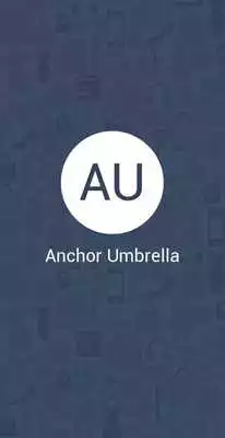 Play Anchor Umbrella
