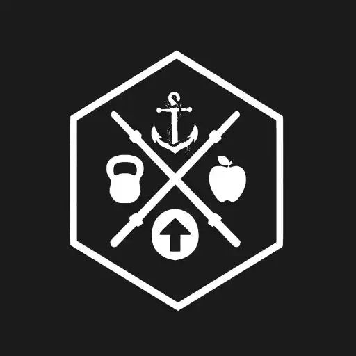 Play Anchor Up Fit APK