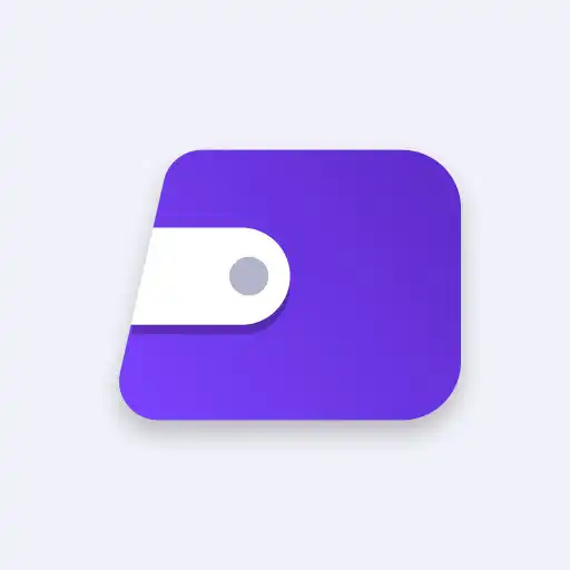 Play Anchor Wallet – Ethereum, Defi APK