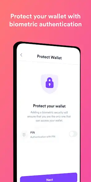 Play Anchor Wallet – Ethereum, Defi as an online game Anchor Wallet – Ethereum, Defi with UptoPlay