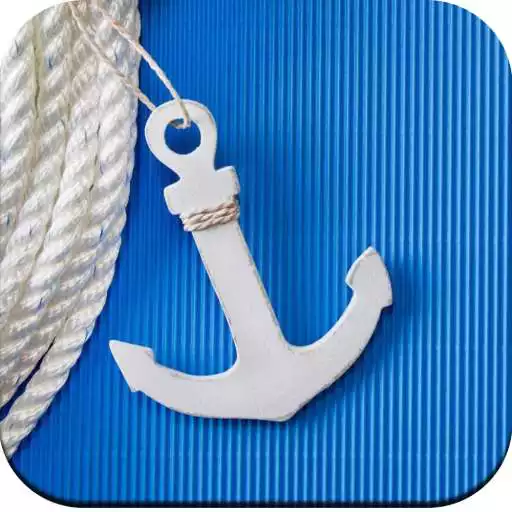 Play Anchor Wallpaper HD APK
