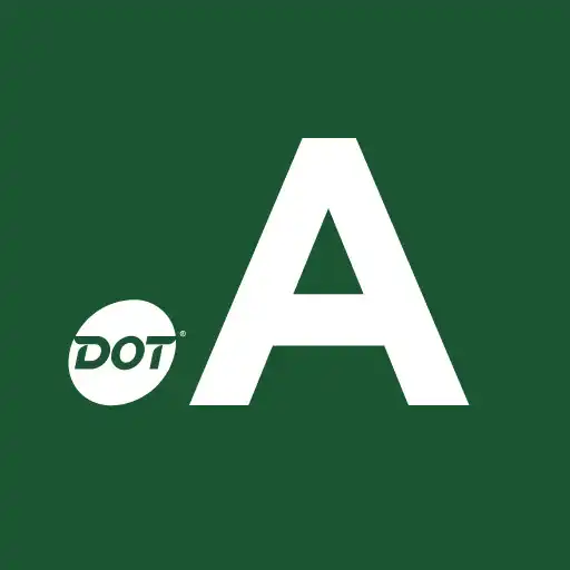 Play Anchovi APK