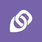 Free play online Anchr APK