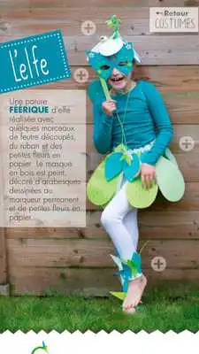 Play Ancienne version - AI