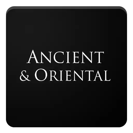 Play Ancient Art Auctions APK
